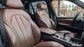 BMW X5 30d BVA EXCLUSIVE TO HK 360° Gris - thumbnail 8