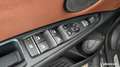 BMW X5 30d BVA EXCLUSIVE TO HK 360° Gris - thumbnail 16