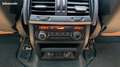 BMW X5 30d BVA EXCLUSIVE TO HK 360° Gris - thumbnail 13