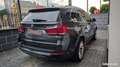 BMW X5 30d BVA EXCLUSIVE TO HK 360° Gris - thumbnail 2