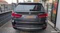 BMW X5 30d BVA EXCLUSIVE TO HK 360° Gris - thumbnail 15