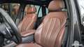 BMW X5 30d BVA EXCLUSIVE TO HK 360° Gris - thumbnail 7