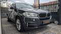 BMW X5 30d BVA EXCLUSIVE TO HK 360° Gris - thumbnail 10