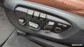 BMW X5 30d BVA EXCLUSIVE TO HK 360° Gris - thumbnail 9
