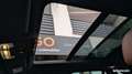 BMW X5 30d BVA EXCLUSIVE TO HK 360° Gris - thumbnail 5