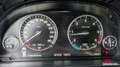 BMW X5 30d BVA EXCLUSIVE TO HK 360° Gris - thumbnail 17