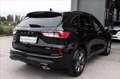 Ford Kuga 2.5 full hybrid ST-Line X 2wd 190cv cvt Nero - thumbnail 2