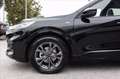 Ford Kuga 2.5 full hybrid ST-Line X 2wd 190cv cvt Nero - thumbnail 7