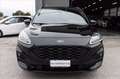 Ford Kuga 2.5 full hybrid ST-Line X 2wd 190cv cvt Nero - thumbnail 4