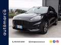 Ford Kuga 2.5 full hybrid ST-Line X 2wd 190cv cvt Nero - thumbnail 1