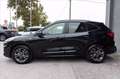 Ford Kuga 2.5 full hybrid ST-Line X 2wd 190cv cvt Nero - thumbnail 3