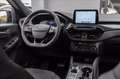 Ford Kuga 2.5 full hybrid ST-Line X 2wd 190cv cvt Nero - thumbnail 10