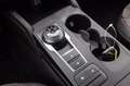Ford Kuga 2.5 full hybrid ST-Line X 2wd 190cv cvt Nero - thumbnail 14