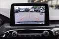 Ford Kuga 2.5 full hybrid ST-Line X 2wd 190cv cvt Nero - thumbnail 12