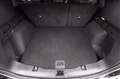 Ford Kuga 2.5 full hybrid ST-Line X 2wd 190cv cvt Nero - thumbnail 6