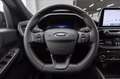 Ford Kuga 2.5 full hybrid ST-Line X 2wd 190cv cvt Nero - thumbnail 13