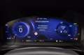 Ford Kuga 2.5 full hybrid ST-Line X 2wd 190cv cvt Nero - thumbnail 9