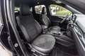 Ford Kuga 2.5 full hybrid ST-Line X 2wd 190cv cvt Nero - thumbnail 15
