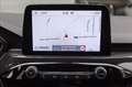 Ford Kuga 2.5 full hybrid ST-Line X 2wd 190cv cvt Nero - thumbnail 11