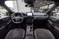 Ford Kuga 2.5 full hybrid ST-Line X 2wd 190cv cvt Nero - thumbnail 8