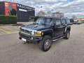 HUMMER H3 3.5 SUV Negru - thumbnail 1
