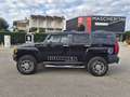 HUMMER H3 3.5 SUV Negru - thumbnail 8