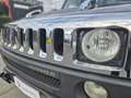HUMMER H3 3.5 SUV Negru - thumbnail 9