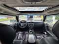 HUMMER H3 3.5 SUV Negru - thumbnail 11