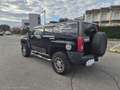 HUMMER H3 3.5 SUV Negru - thumbnail 7