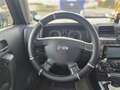 HUMMER H3 3.5 SUV Negru - thumbnail 12