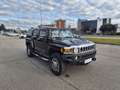 HUMMER H3 3.5 SUV Negru - thumbnail 3