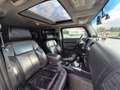 HUMMER H3 3.5 SUV Negru - thumbnail 13