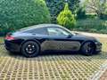 Porsche 991 911 Carrera Coupé DSG - thumbnail 11