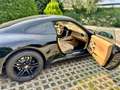 Porsche 991 911 Carrera Coupé DSG - thumbnail 4