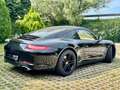 Porsche 991 911 Carrera Coupé DSG - thumbnail 10