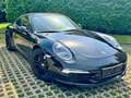 Porsche 991 911 Carrera Coupé DSG - thumbnail 3