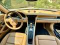 Porsche 991 911 Carrera Coupé DSG - thumbnail 6