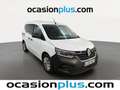 Renault Kangoo Combi 1.5dCi Blue Authentic 70kW Blanco - thumbnail 2