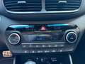 Hyundai TUCSON 1.6 CRDi 136 DCT-7 N Line Blanc - thumbnail 22