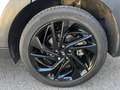 Hyundai TUCSON 1.6 CRDi 136 DCT-7 N Line Blanc - thumbnail 26