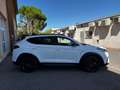 Hyundai TUCSON 1.6 CRDi 136 DCT-7 N Line Blanc - thumbnail 4