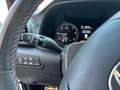 Hyundai TUCSON 1.6 CRDi 136 DCT-7 N Line Blanc - thumbnail 15