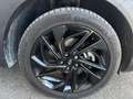 Hyundai TUCSON 1.6 CRDi 136 DCT-7 N Line Blanc - thumbnail 29