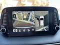 Hyundai TUCSON 1.6 CRDi 136 DCT-7 N Line Blanc - thumbnail 13