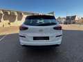 Hyundai TUCSON 1.6 CRDi 136 DCT-7 N Line Blanc - thumbnail 6