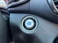 Hyundai TUCSON 1.6 CRDi 136 DCT-7 N Line Blanc - thumbnail 21