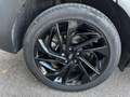 Hyundai TUCSON 1.6 CRDi 136 DCT-7 N Line Blanc - thumbnail 28
