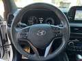 Hyundai TUCSON 1.6 CRDi 136 DCT-7 N Line Blanc - thumbnail 12