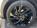 Hyundai TUCSON 1.6 CRDi 136 DCT-7 N Line Blanc - thumbnail 27