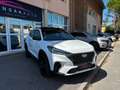 Hyundai TUCSON 1.6 CRDi 136 DCT-7 N Line Blanc - thumbnail 3